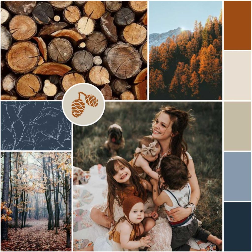 grove-moodboard