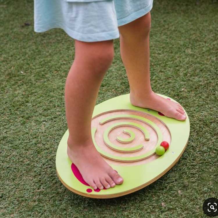 toys-balance-board