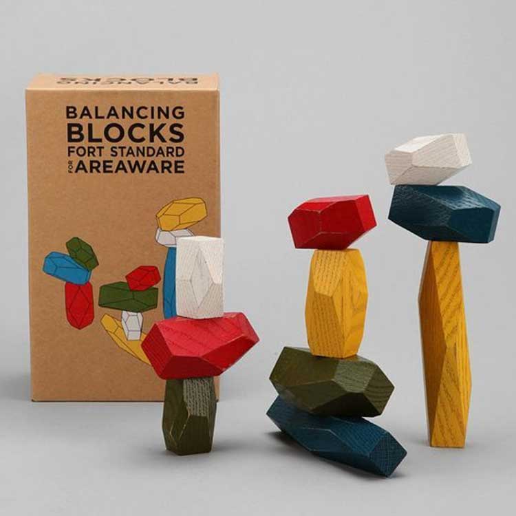 toys-balancing-blocks