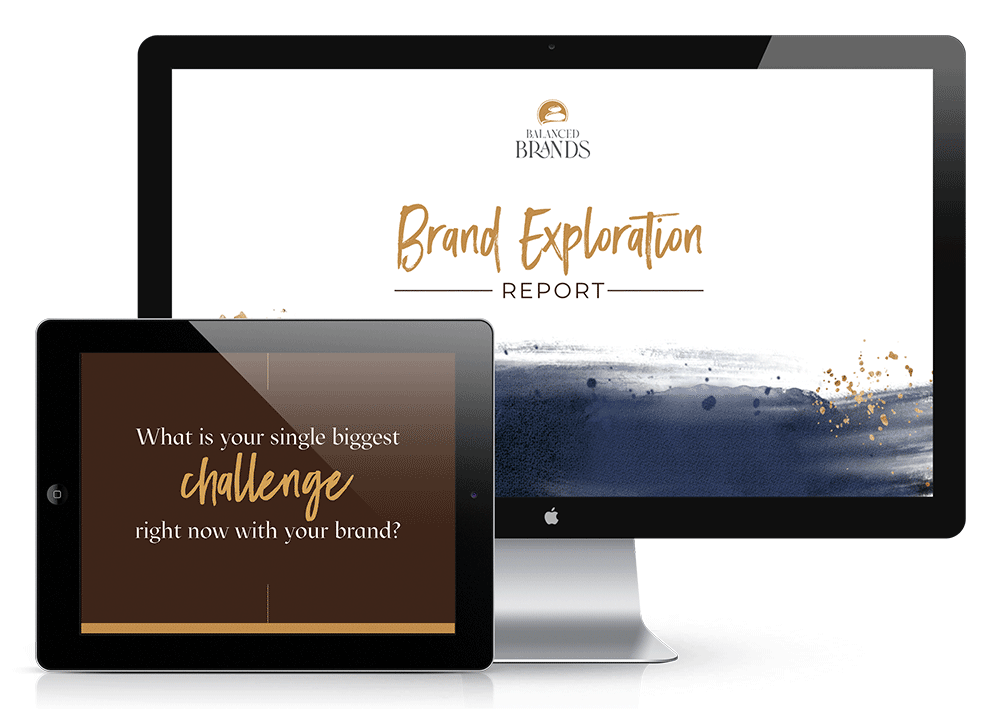 Brand-Exploration